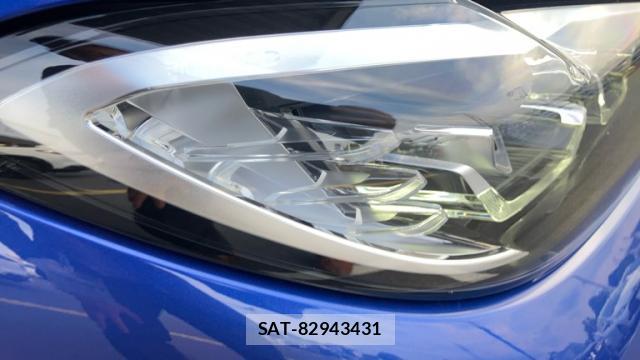 Bmw 4 SERIES 2021-03 8003546-2