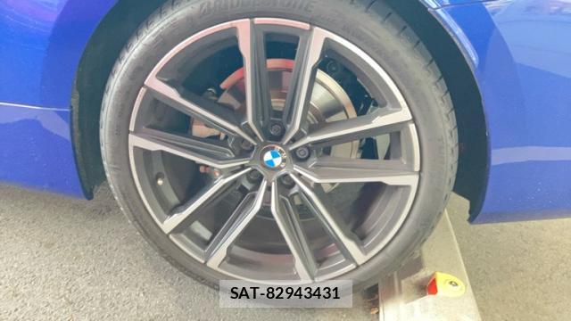 Bmw 4 SERIES 2021-03 8003546-4