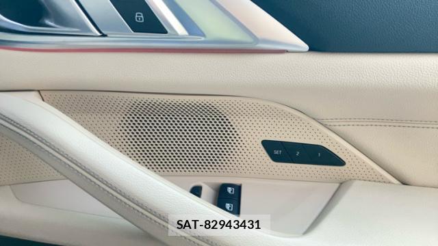 Bmw 4 SERIES 2021-03 8003546-9