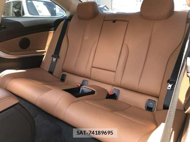 Bmw 4 SERIES 2015-06 8005221-11