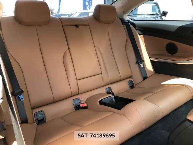 Bmw 4 SERIES 2015-06 8005221-12