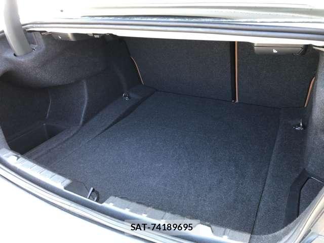 Bmw 4 SERIES 2015-06 8005221-13