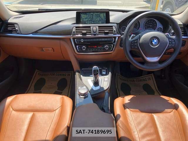 Bmw 4 SERIES 2015-06 8005221-2