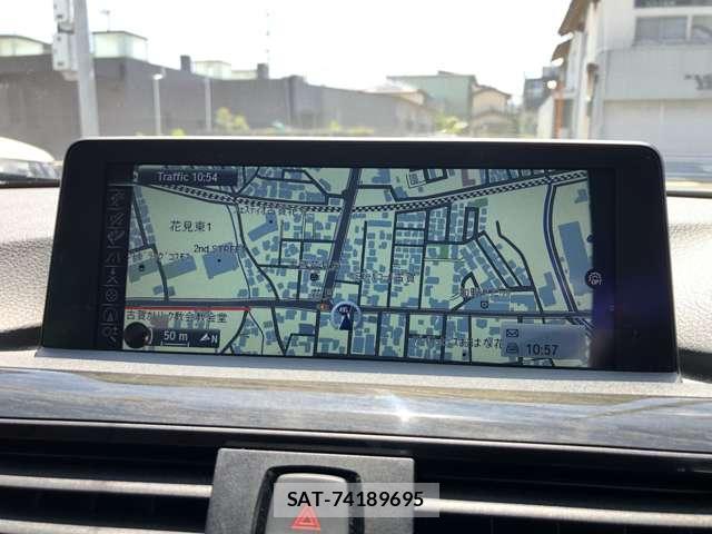 Bmw 4 SERIES 2015-06 8005221-5