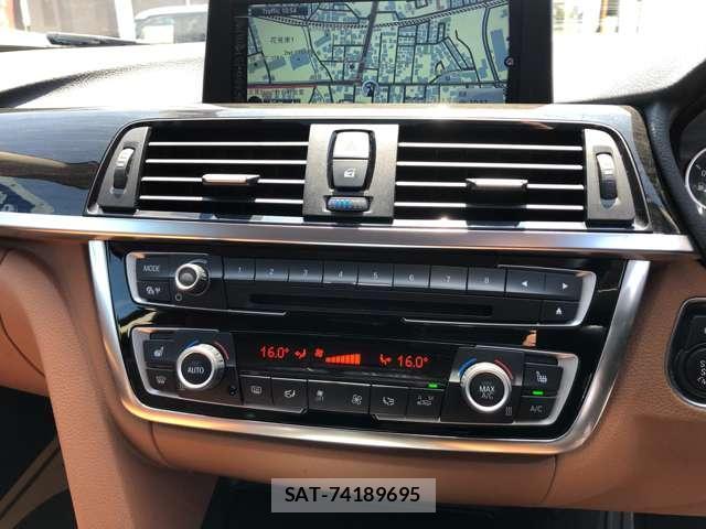 Bmw 4 SERIES 2015-06 8005221-7