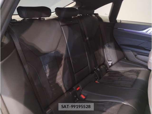 Bmw 4 SERIES 2022-09 8008934-10