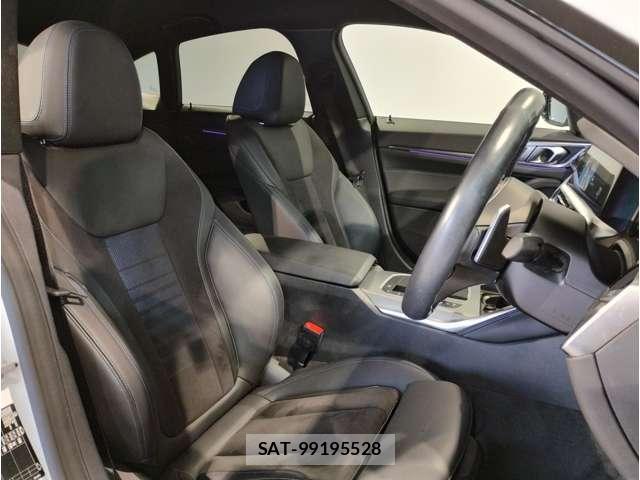 Bmw 4 SERIES 2022-09 8008934-11