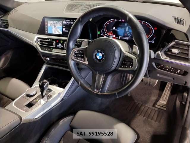 Bmw 4 SERIES 2022-09 8008934-12