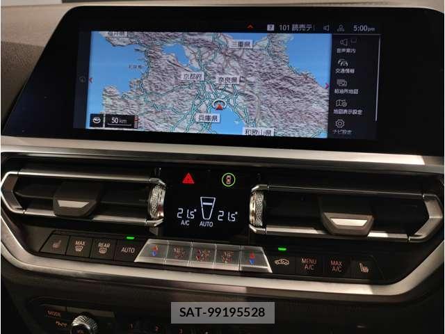 Bmw 4 SERIES 2022-09 8008934-13