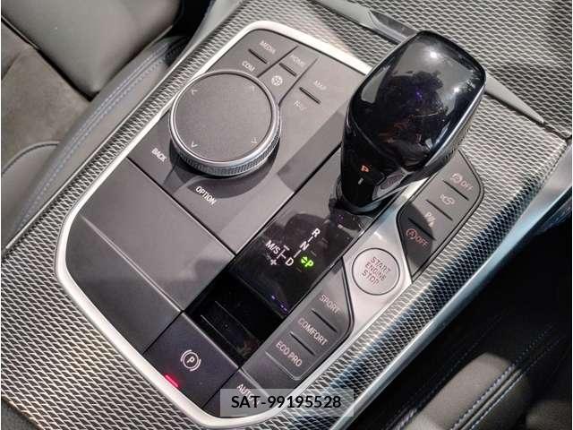Bmw 4 SERIES 2022-09 8008934-14