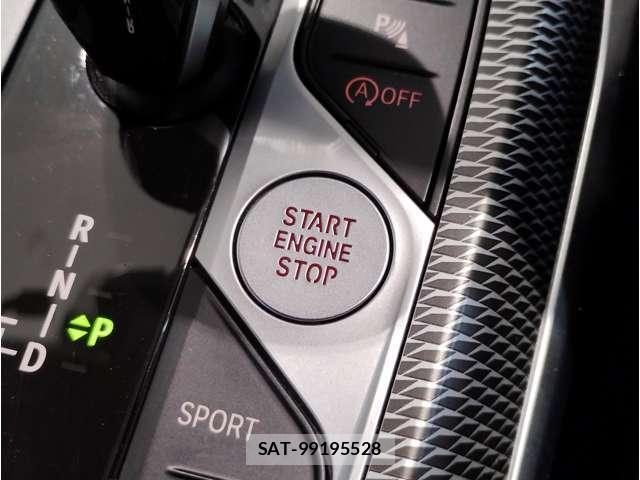 Bmw 4 SERIES 2022-09 8008934-15