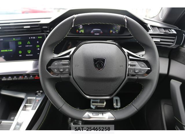 Peugeot 408 2025-12 8005929-10