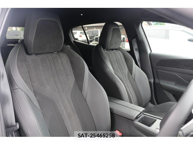 Peugeot 408 2025-12 8005929-14