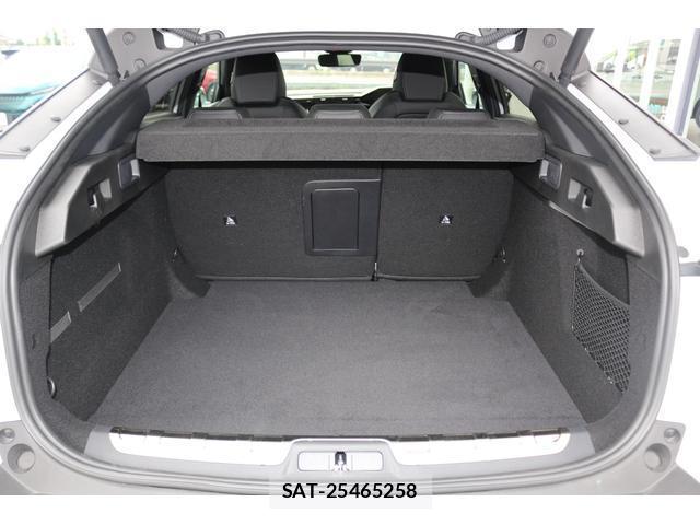 Peugeot 408 2025-12 8005929-16