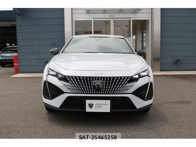 Peugeot 408 2025-12 8005929-4