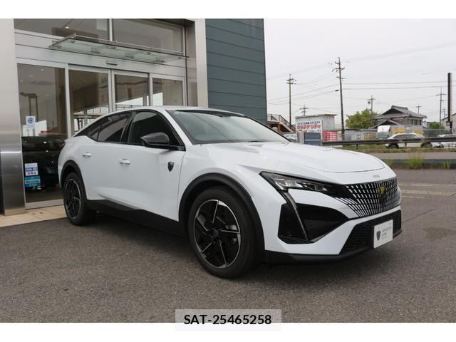 Peugeot 408 2025-12 8005929-5