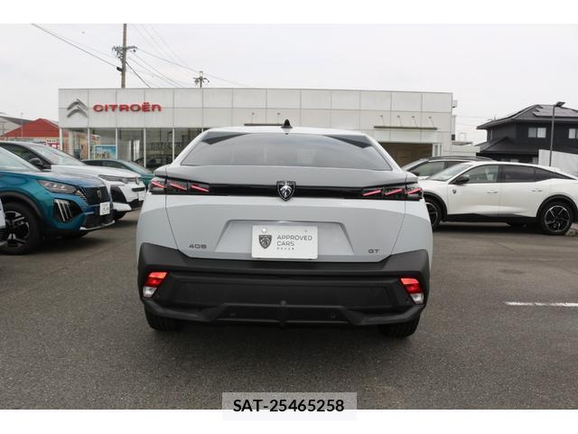 Peugeot 408 2025-12 8005929-7