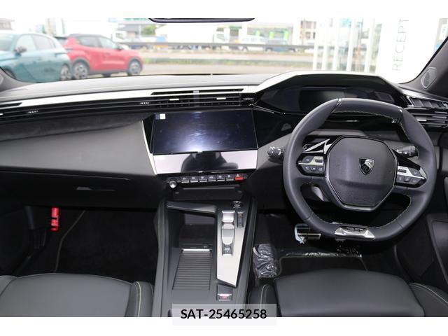 Peugeot 408 2025-12 8005929-9