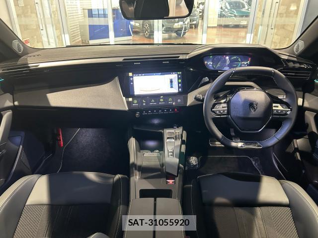 Peugeot 408 2025-12 8007305-1