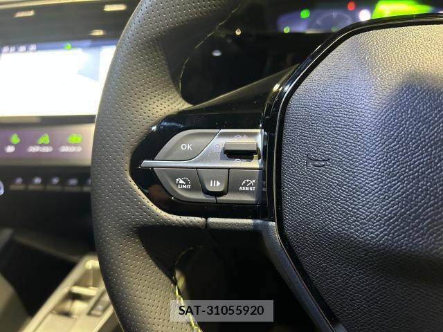 Peugeot 408 2025-12 8007305-10