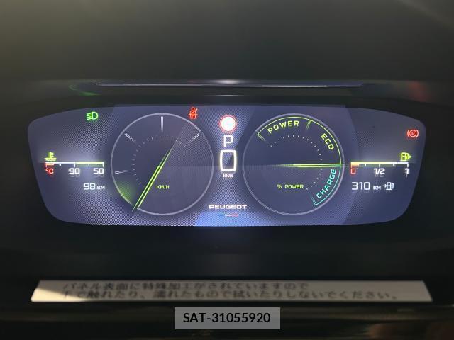 Peugeot 408 2025-12 8007305-11