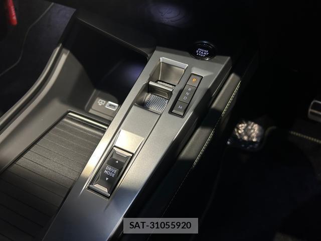 Peugeot 408 2025-12 8007305-14