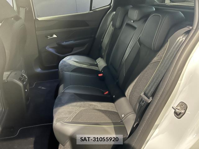 Peugeot 408 2025-12 8007305-15
