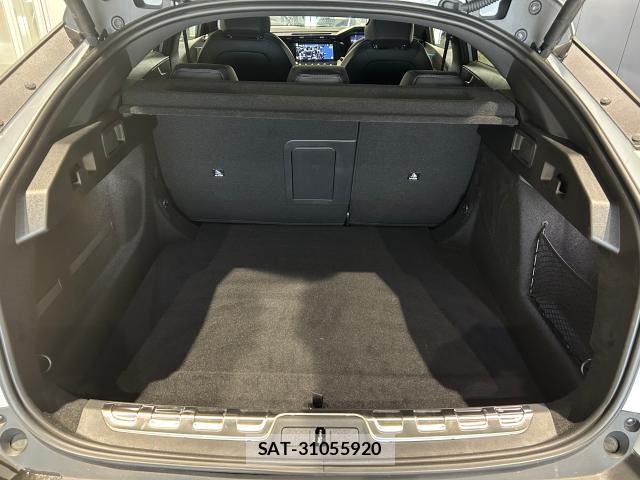 Peugeot 408 2025-12 8007305-16