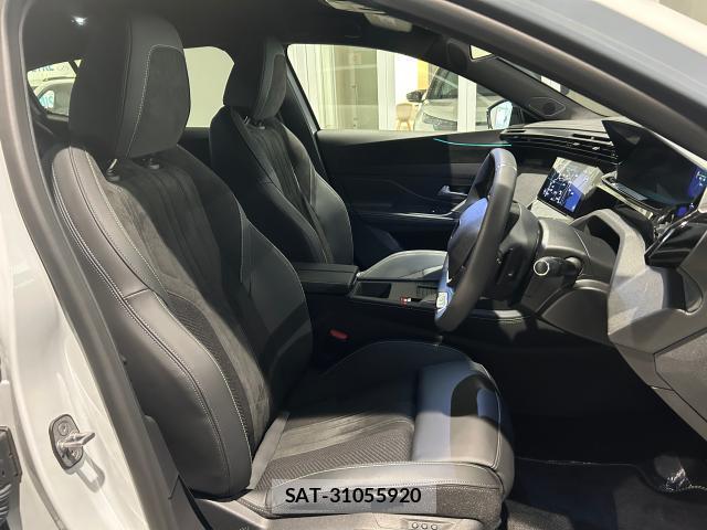 Peugeot 408 2025-12 8007305-2