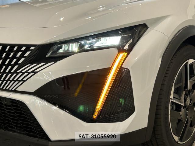 Peugeot 408 2025-12 8007305-3