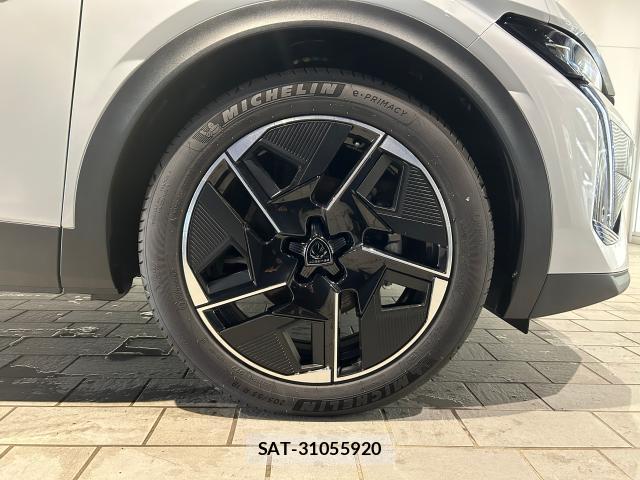 Peugeot 408 2025-12 8007305-4