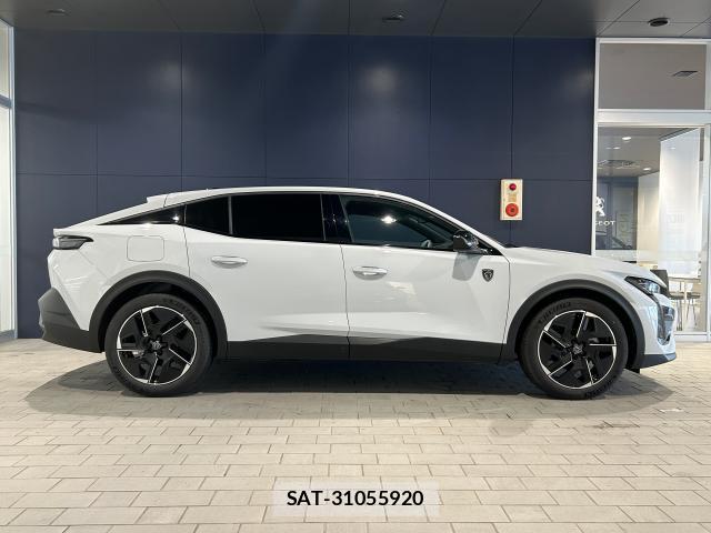 Peugeot 408 2025-12 8007305-6