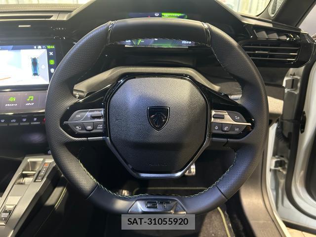 Peugeot 408 2025-12 8007305-9