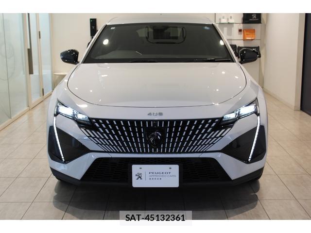 Peugeot 408 2025-12 8008374-1