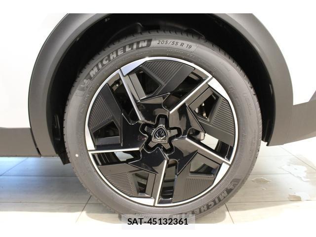 Peugeot 408 2025-12 8008374-10