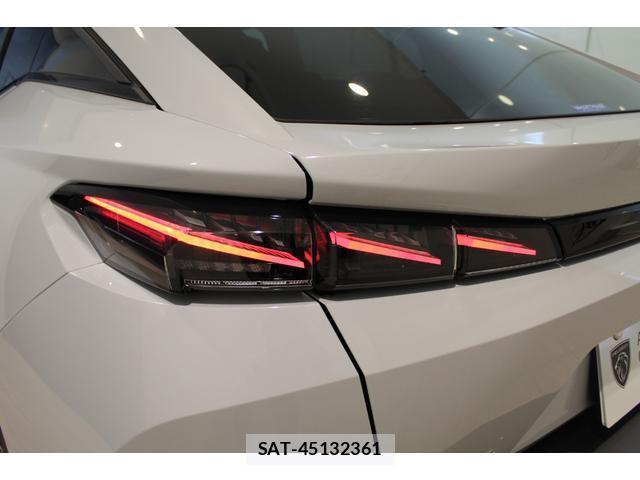 Peugeot 408 2025-12 8008374-11