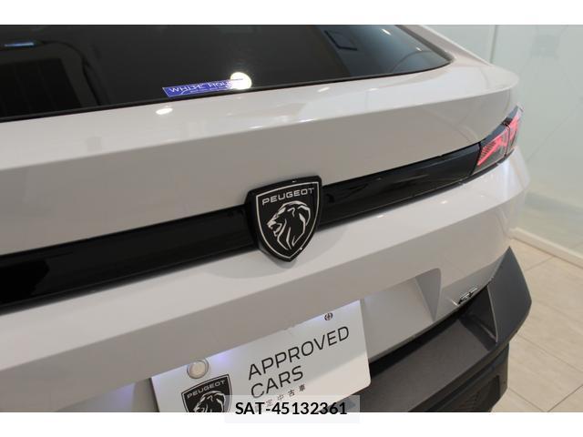 Peugeot 408 2025-12 8008374-12