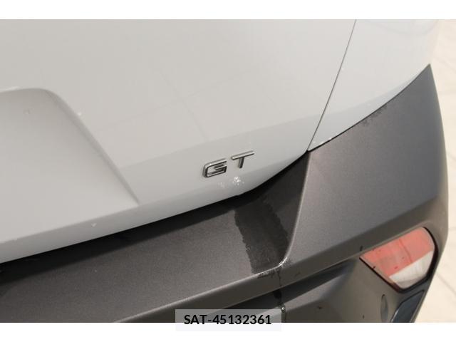 Peugeot 408 2025-12 8008374-13