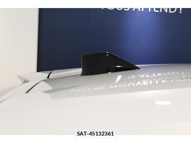 Peugeot 408 2025-12 8008374-14