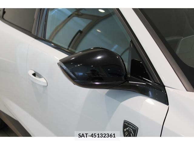 Peugeot 408 2025-12 8008374-15