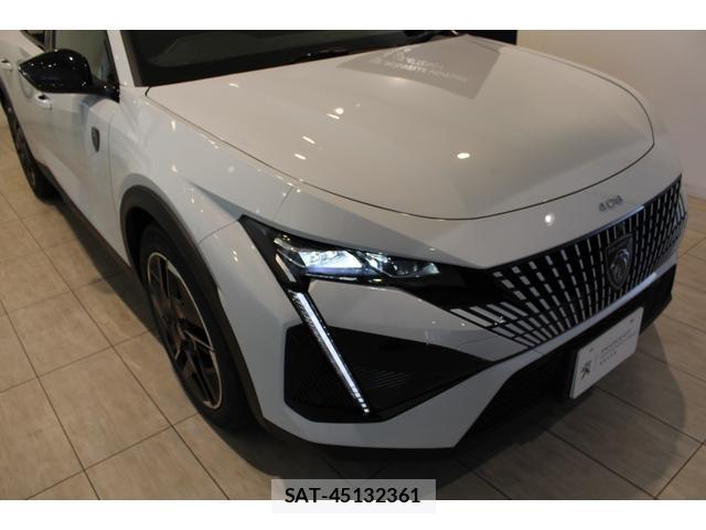 Peugeot 408 2025-12 8008374-3
