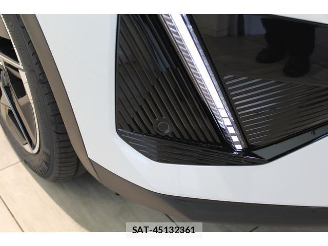 Peugeot 408 2025-12 8008374-4