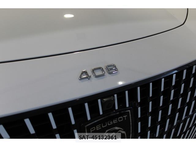Peugeot 408 2025-12 8008374-5