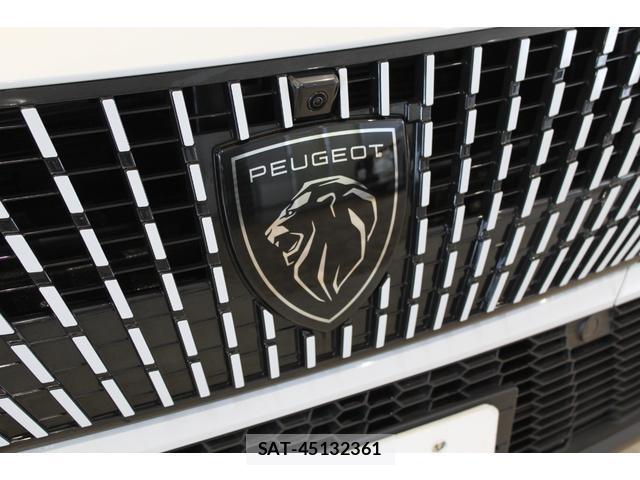 Peugeot 408 2025-12 8008374-6