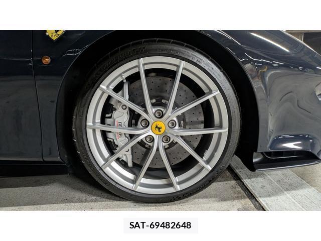 Ferrari 488 Pista 2019-09 8007752-10