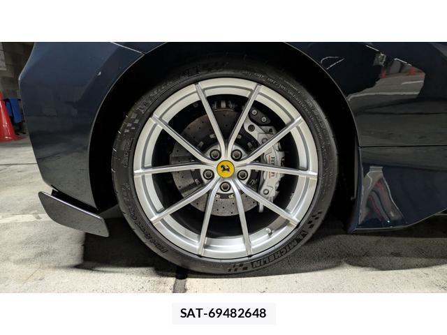 Ferrari 488 Pista 2019-09 8007752-11