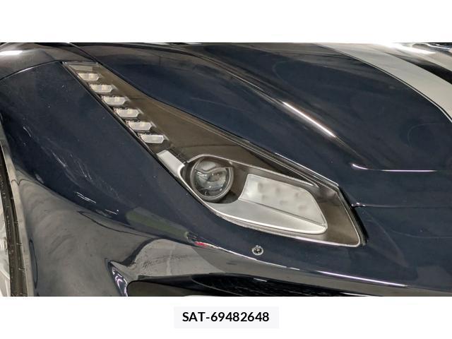 Ferrari 488 Pista 2019-09 8007752-14