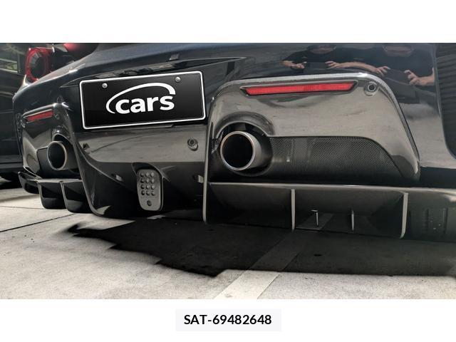 Ferrari 488 Pista 2019-09 8007752-17