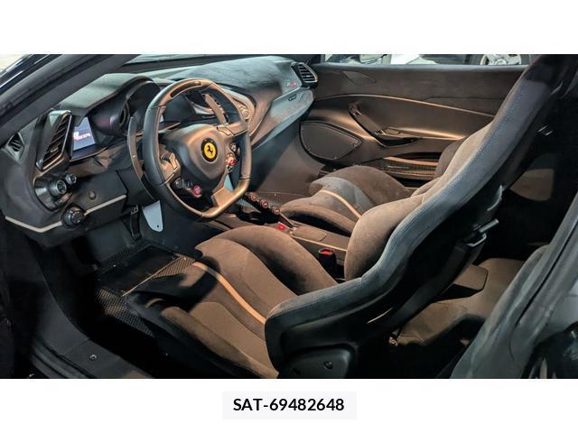 Ferrari 488 Pista 2019-09 8007752-3