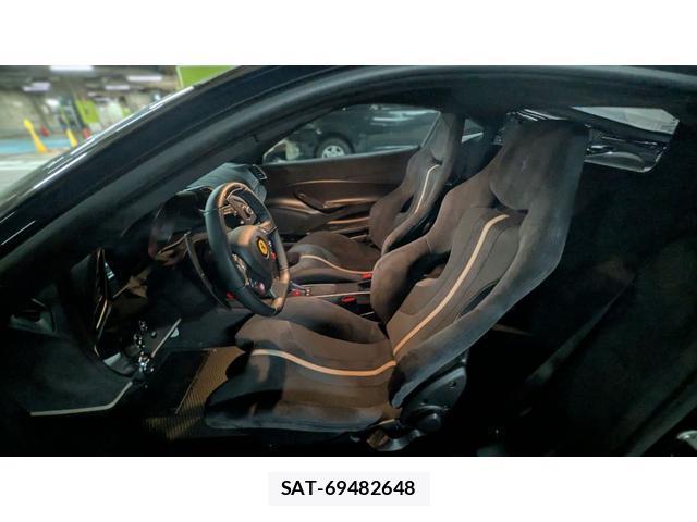 Ferrari 488 Pista 2019-09 8007752-4